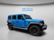 2022 JEEP Wrangler                                         - 22997826 - 0