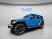 2022 JEEP Wrangler                                         - 22997826 - 10