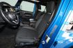 2022 JEEP Wrangler                                         - 22997826 - 11