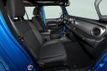 2022 JEEP Wrangler                                         - 22997826 - 12