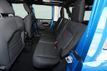 2022 JEEP Wrangler                                         - 22997826 - 13