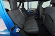 2022 JEEP Wrangler                                         - 22997826 - 14