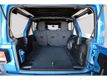 2022 JEEP Wrangler                                         - 22997826 - 16