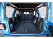 2022 JEEP Wrangler                                         - 22997826 - 17