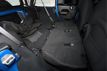 2022 JEEP Wrangler                                         - 22997826 - 18