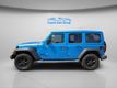 2022 JEEP Wrangler                                         - 22997826 - 1
