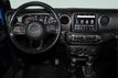 2022 JEEP Wrangler                                         - 22997826 - 20