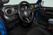 2022 JEEP Wrangler                                         - 22997826 - 21