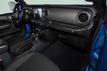 2022 JEEP Wrangler                                         - 22997826 - 22