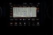 2022 JEEP Wrangler                                         - 22997826 - 24