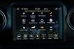 2022 JEEP Wrangler                                         - 22997826 - 27
