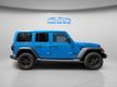2022 JEEP Wrangler                                         - 22997826 - 2