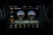 2022 JEEP Wrangler                                         - 22997826 - 31