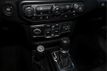 2022 JEEP Wrangler                                         - 22997826 - 33