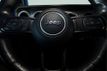 2022 JEEP Wrangler                                         - 22997826 - 34