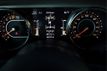 2022 JEEP Wrangler                                         - 22997826 - 35