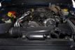 2022 JEEP Wrangler                                         - 22997826 - 36