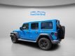 2022 JEEP Wrangler                                         - 22997826 - 5