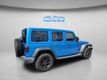 2022 JEEP Wrangler                                         - 22997826 - 6