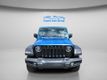 2022 JEEP Wrangler                                         - 22997826 - 7