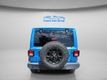 2022 JEEP Wrangler                                         - 22997826 - 8
