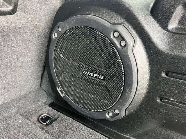 2022 Jeep Wrangler 4 Door Sahara Unlimited Convertible Hard Top 6-speed Manual  - 23035677 - 45