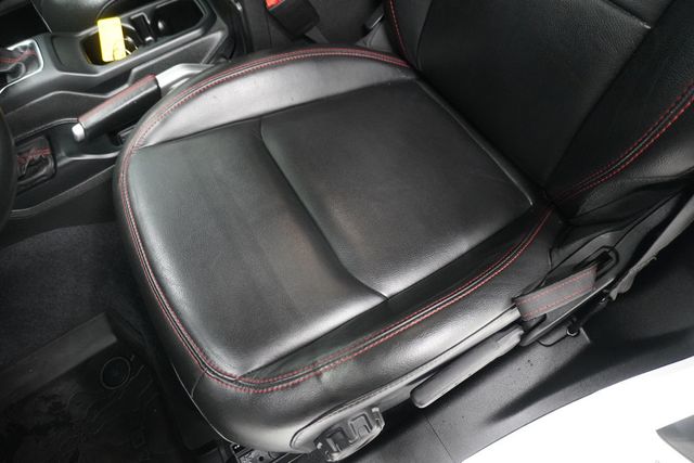 2022 Jeep Wrangler Rubicon 4x4 - 23021278 - 14