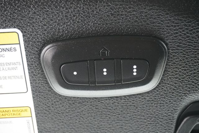 2022 Jeep Wrangler Rubicon 4x4 - 23021278 - 24