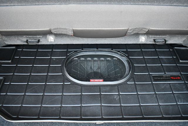 2022 Jeep Wrangler Rubicon 4x4 2 Door SUV W/Cold Weather and Safety Groups - 22922127 - 42