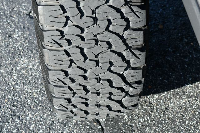 2022 Jeep Wrangler Rubicon 4x4 2 Door SUV W/Cold Weather and Safety Groups - 22922127 - 58