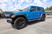 2022 JEEP Wrangler SPORT - 22997826 - 10