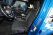 2022 JEEP Wrangler SPORT - 22997826 - 11