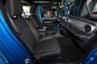 2022 JEEP Wrangler SPORT - 22997826 - 12