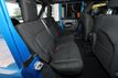 2022 JEEP Wrangler SPORT - 22997826 - 14