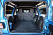 2022 JEEP Wrangler SPORT - 22997826 - 16