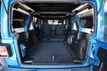2022 JEEP Wrangler SPORT - 22997826 - 17