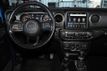 2022 JEEP Wrangler SPORT - 22997826 - 20