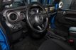 2022 JEEP Wrangler SPORT - 22997826 - 21