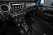 2022 JEEP Wrangler SPORT - 22997826 - 23