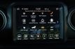 2022 JEEP Wrangler SPORT - 22997826 - 27