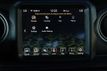 2022 JEEP Wrangler SPORT - 22997826 - 28