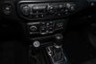 2022 JEEP Wrangler SPORT - 22997826 - 33
