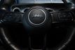 2022 JEEP Wrangler SPORT - 22997826 - 34