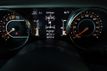 2022 JEEP Wrangler SPORT - 22997826 - 35