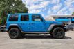 2022 JEEP Wrangler SPORT - 22997826 - 38