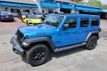 2022 JEEP Wrangler SPORT - 22997826 - 39