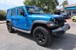2022 JEEP Wrangler SPORT - 22997826 - 4