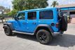 2022 JEEP Wrangler SPORT - 22997826 - 5