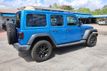 2022 JEEP Wrangler SPORT - 22997826 - 6
