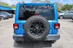 2022 JEEP Wrangler SPORT - 22997826 - 8
